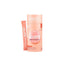 [Chong Kun Dang] All At Me Collagen 3270 20 Sticks-Holiholic