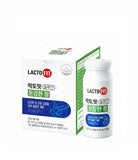 [Chong Kun Dang] LACTO-FIT Solution 1 #Insensitive Bowel (30-day supply)