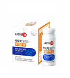 [Chong Kun Dang] LACTO-FIT Solution 2 #Sensitive Bowel (30-day supply)