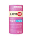 [Chong Kun Dang] LACTO-FIT Super Slim-Holiholic