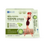 [Chong Kun Dang] Psyllium husk Fiber-Holiholic