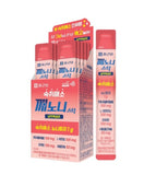 [Chong Kun Dang] Kkaenoni Stick #Peach Flavor-Holiholic