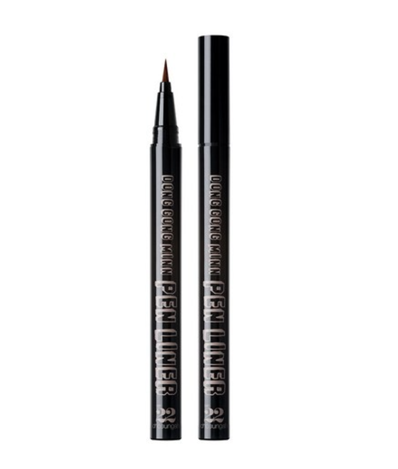 [Chosungah] Dong Gong Minn Pen Liner Secondary image