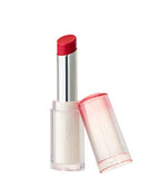 [Clio] Crystal Glam Balm-Holiholic