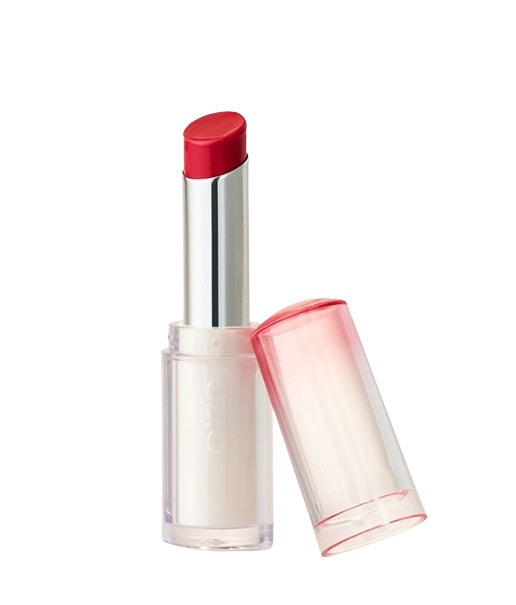 [Clio] Crystal Glam Balm-Holiholic