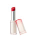 [Clio] Crystal Glam Balm-Holiholic