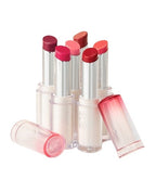 [Clio] Crystal Glam Balm-Holiholic