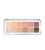 [CLIO] Pro Eye Palette Air-Holiholic