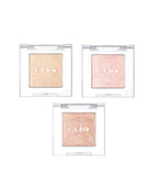 [Clio] Pro Single Shadow-Holiholic