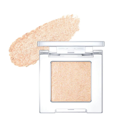 Pro Single Shadow Secondary image