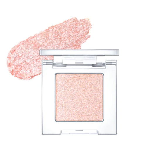 [Clio] Pro Single Shadow-Holiholic