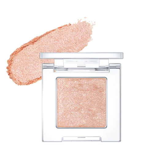 [Clio] Pro Single Shadow-Holiholic