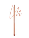 [Clio] Velvet Lip pencil -Holiholic