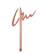 [Clio] Velvet Lip pencil -Holiholic