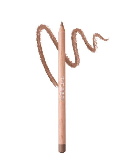 [Clio] Velvet Lip pencil -Holiholic