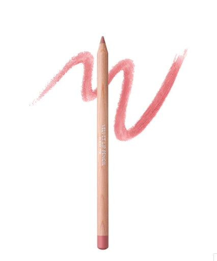 [CLIO] Velvet Lip pencil Main image