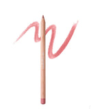 [CLIO] Velvet Lip pencil