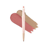 [Colorgram] All In One Over Lip Maker-Holiholic