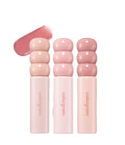 [Colorgram] Fruity Glass Tint-Holiholic