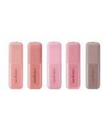 [Colorgram] Geek Nude Color Cover Tint