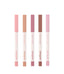 [Colorgram] Nude Blur Lip Pencil-Holiholic