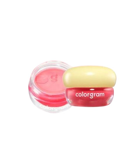 [Colorgram] Tintin Dory Lip Jam – Lip Makeup by colorgram l HOLIHOLIC Main image