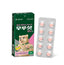 Urshot Eve 30 Tablets