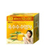 [DAMTUH] Corn Silk Tea 50 Tea bags – Tea & Infusions by DAMTUH l HOLIHOLIC