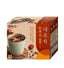 [DAMTUH] Korean Traditional Jujube Tea Plus 15 Sticks – Tea & Infusions by DAMTUH l HOLIHOLIC