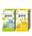 [DAMTUH] Pokemon Kombucha #Lemon & Shine Muscat – Tea & Infusions by DAMTUH l HOLIHOLIC