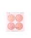 [DASIQUE] Blending Mood Cheek #Ice Cream Collection-Holiholic