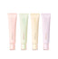 [DASIQUE] Correcting Sun Base 30ml – Face Makeup by DASIQUE l HOLIHOLIC