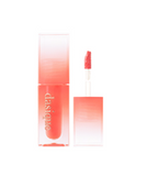 [DASIQUE] Juicy Dewy Tint #Summer Coral Collection-Holiholic