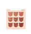[DASIQUE] Mood Painting Lip & Cheek #My Bear Collection – Lip & Cheek Stains by DASIQUE l HOLIHOLIC
