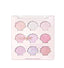 [DASIQUE] Shadow Palette #34 Twinkle Mermaid-Holiholic