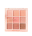 [DASIQUE] Shadow Palette #Milky Fruit Collection – Eye Makeup by DASIQUE l HOLIHOLIC