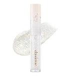 [DASIQUE] Starlit Jewel Liquid Glitter-Holiholic