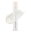 [DASIQUE] Starlit Jewel Liquid Glitter-Holiholic