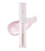 [DASIQUE] Starlit Jewel Liquid Glitter-Holiholic