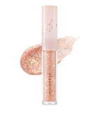 [DASIQUE] Starlit Jewel Liquid Glitter-Holiholic