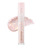 [DASIQUE] Starlit Jewel Liquid Glitter-Holiholic