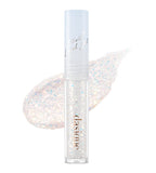 [DASIQUE] Starlit Jewel Liquid Glitter-Holiholic