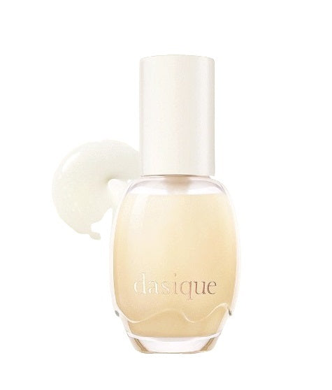 [DASIQUE] Water Veil Primer 40ml-Holiholic Main image