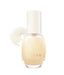[DASIQUE] Water Veil Primer 40ml-Holiholic