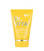 [DAYCELL] Dr.VITA Capsule Cleansing Foam-Holiholic