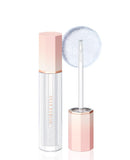 [DEAR DAHLIA] Blooming Edition Glass Shine Lip Topper-Holiholic