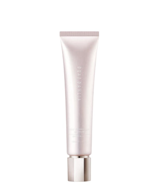 [DEAR DAHLIA] Daily Defense PDRN BB Cream-Holiholic