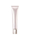 [DEAR DAHLIA] Daily Defense PDRN BB Cream-Holiholic