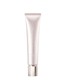 [DEAR DAHLIA] Daily Defense PDRN BB Cream-Holiholic