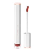 [DEAR DAHLIA] Dream Velvet Lip Cloud-Holiholic